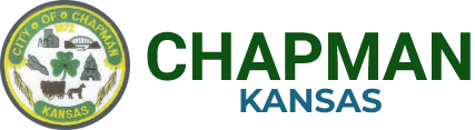Chapman Kansas